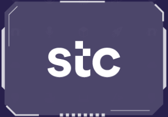 stc