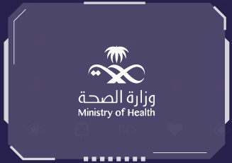 ministry of health