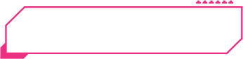 hse-button