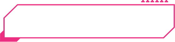 CN-Shiled