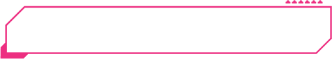 retail-btn