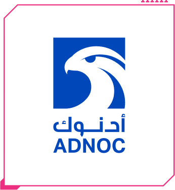 adnoc