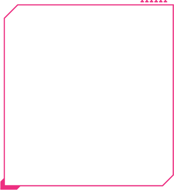 dtc