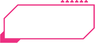 data-button