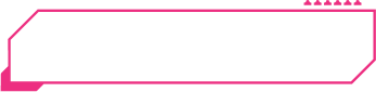 n.palm