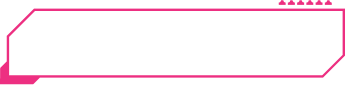 n.rotating